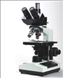 Microscópio Biol.Trino. 1600x, Platina Movel 140x140mm Atp Video